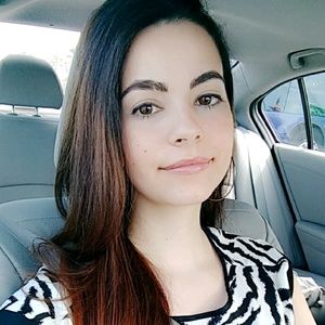 Meet your Posher, Sofia